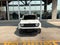 2016 Jeep Renegade 75th Anniversary