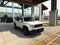 2016 Jeep Renegade 75th Anniversary