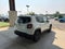2016 Jeep Renegade 75th Anniversary