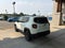 2016 Jeep Renegade 75th Anniversary