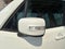 2016 Jeep Renegade 75th Anniversary
