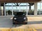 2019 Jeep Renegade Trailhawk 4x4