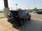 2019 Jeep Renegade Trailhawk 4x4