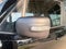 2019 Jeep Renegade Trailhawk 4x4