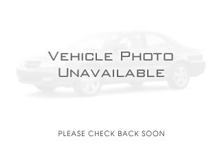 2021 Chevrolet Silverado 3500 HD LT
