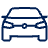Missoula Volkswagen in Missoula MT