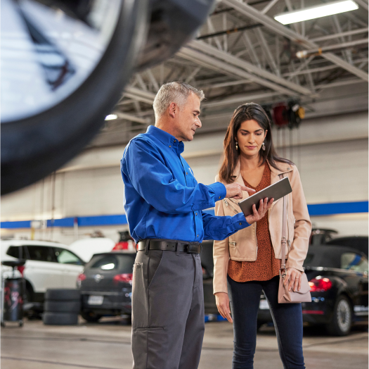 ID.Buzz | Missoula Volkswagen in Missoula MT