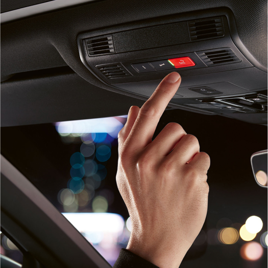 ID.Buzz | Missoula Volkswagen in Missoula MT