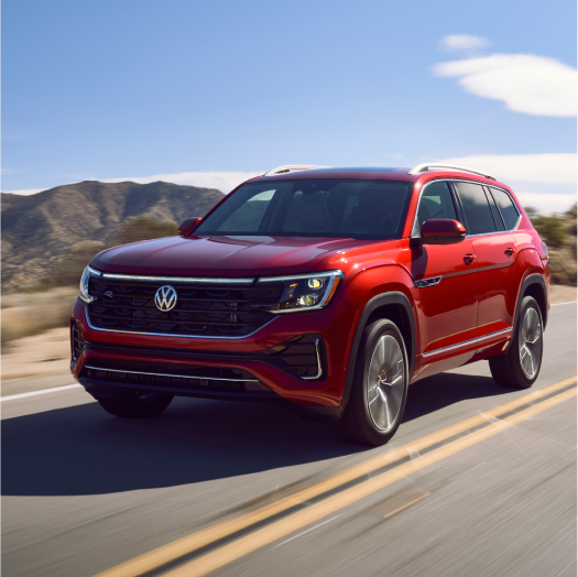 ID.Buzz | Missoula Volkswagen in Missoula MT