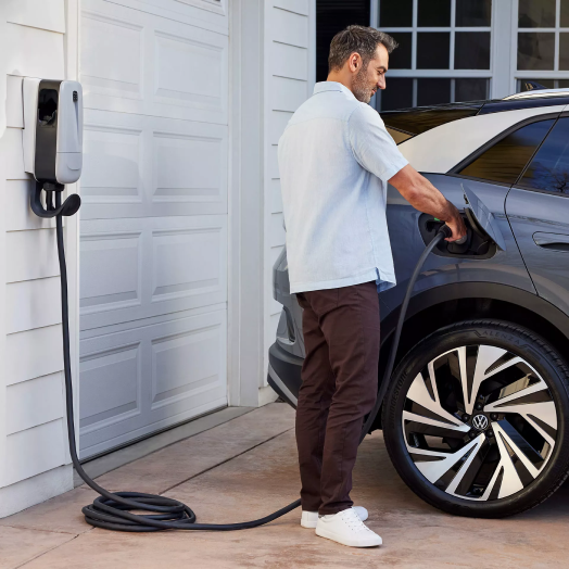 ID.Buzz | Missoula Volkswagen in Missoula MT