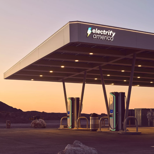 ID.Buzz | Missoula Volkswagen in Missoula MT