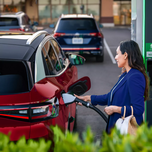 ID.Buzz | Missoula Volkswagen in Missoula MT