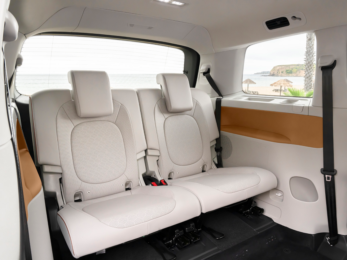 Missoula Volkswagen in Missoula MT