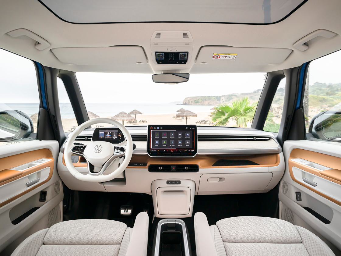 Missoula Volkswagen in Missoula MT