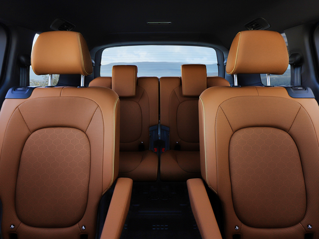 Missoula Volkswagen in Missoula MT