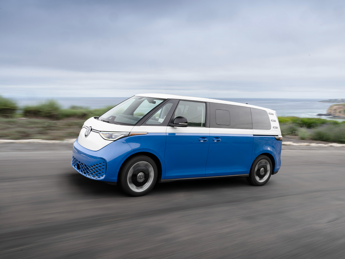 Missoula Volkswagen in Missoula MT