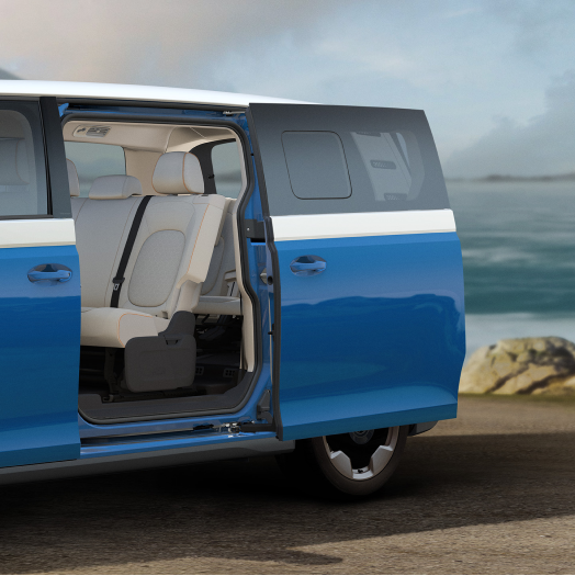 Missoula Volkswagen in Missoula MT