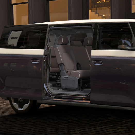 Missoula Volkswagen in Missoula MT