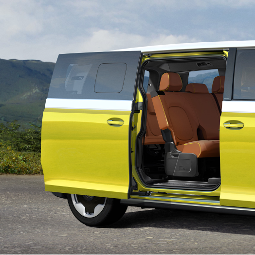 Missoula Volkswagen in Missoula MT