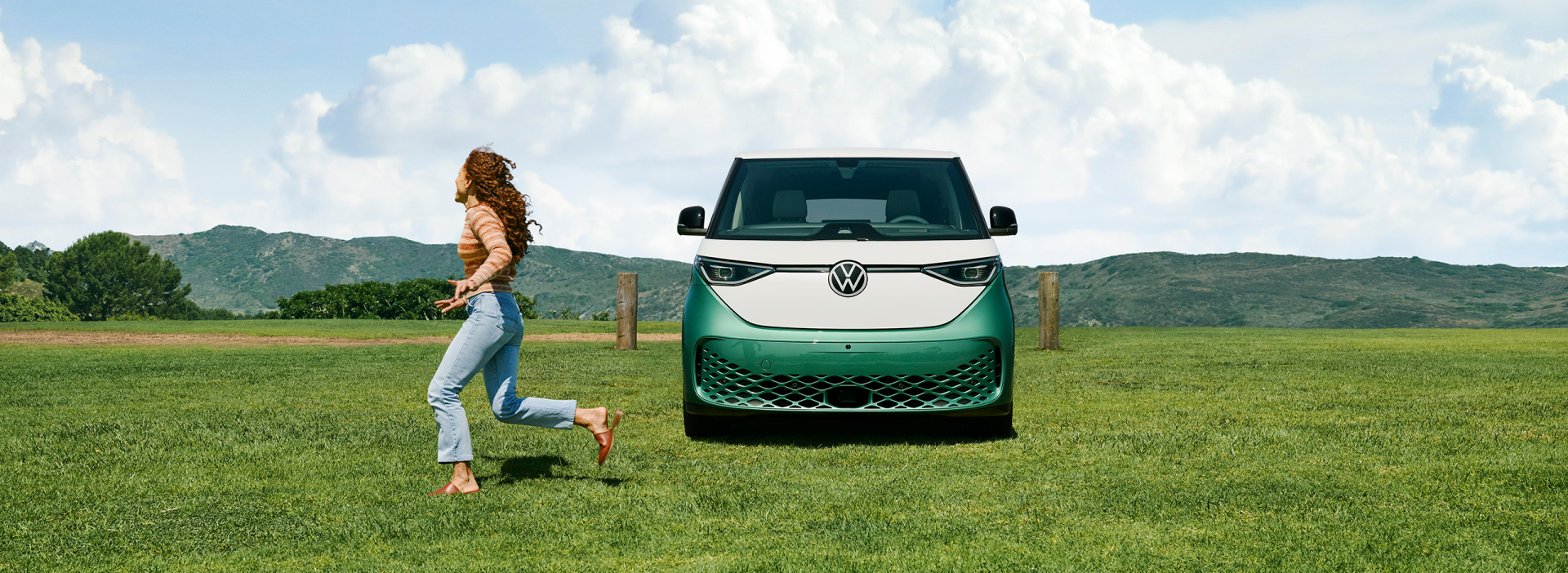 Missoula Volkswagen in Missoula MT