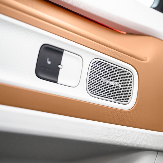 ID.Buzz | Missoula Volkswagen in Missoula MT