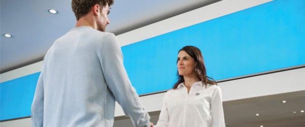 A Volkswagen Care plan can help at Missoula Volkswagen of Missoula MT