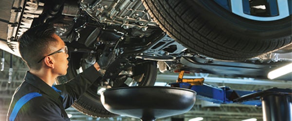 Volkswagen Care Prepaid Scheduled Maintenance Plans at Missoula Volkswagen of Missoula MT