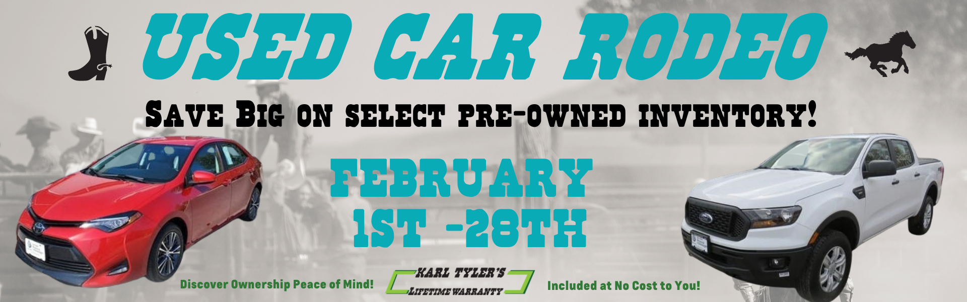 Missoula MT Volkswagen dealer serving Missoula New and Used