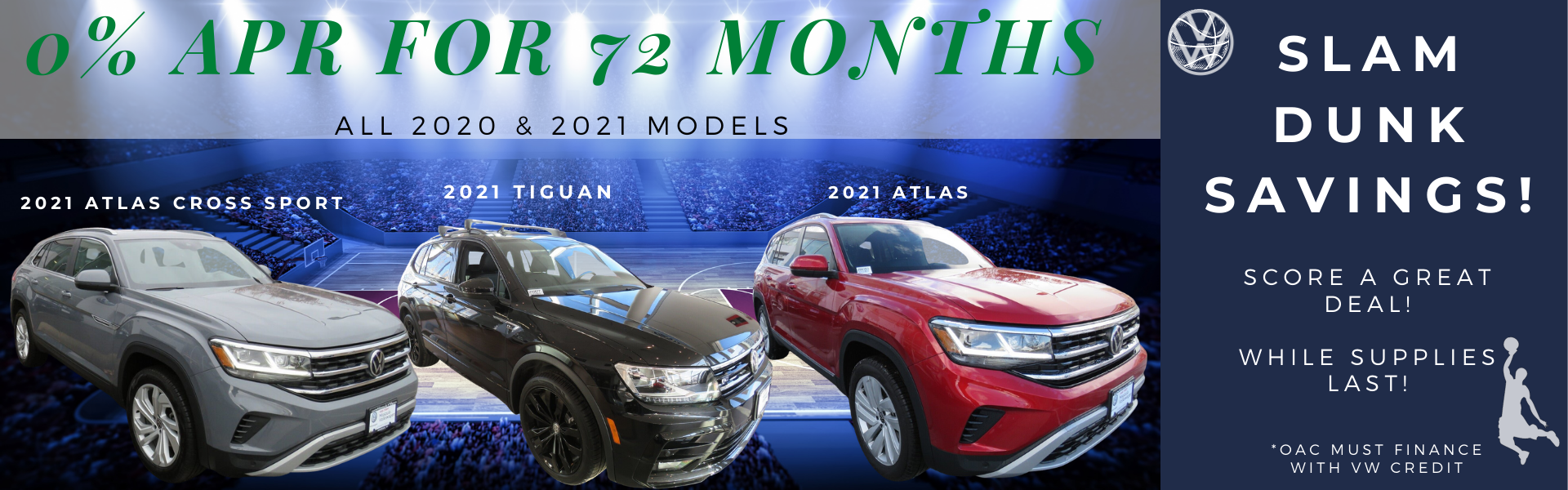 Missoula MT Volkswagen dealer serving Missoula New and Used