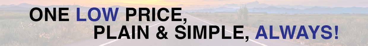 Missoula Volkswagen in Missoula MT