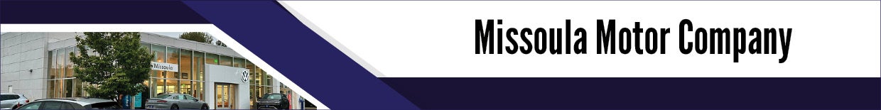 MissoulaVW