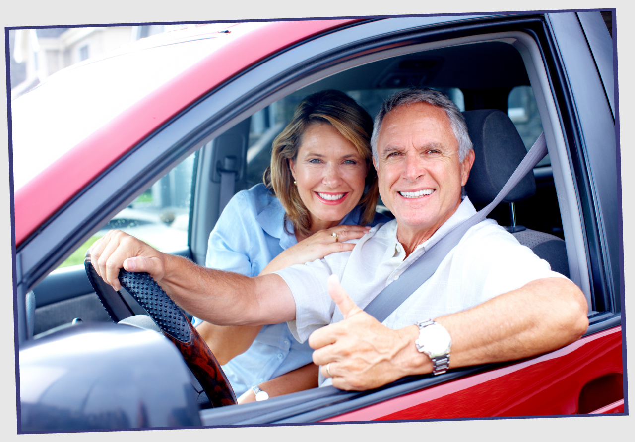 Missoula Volkswagen in Missoula MT