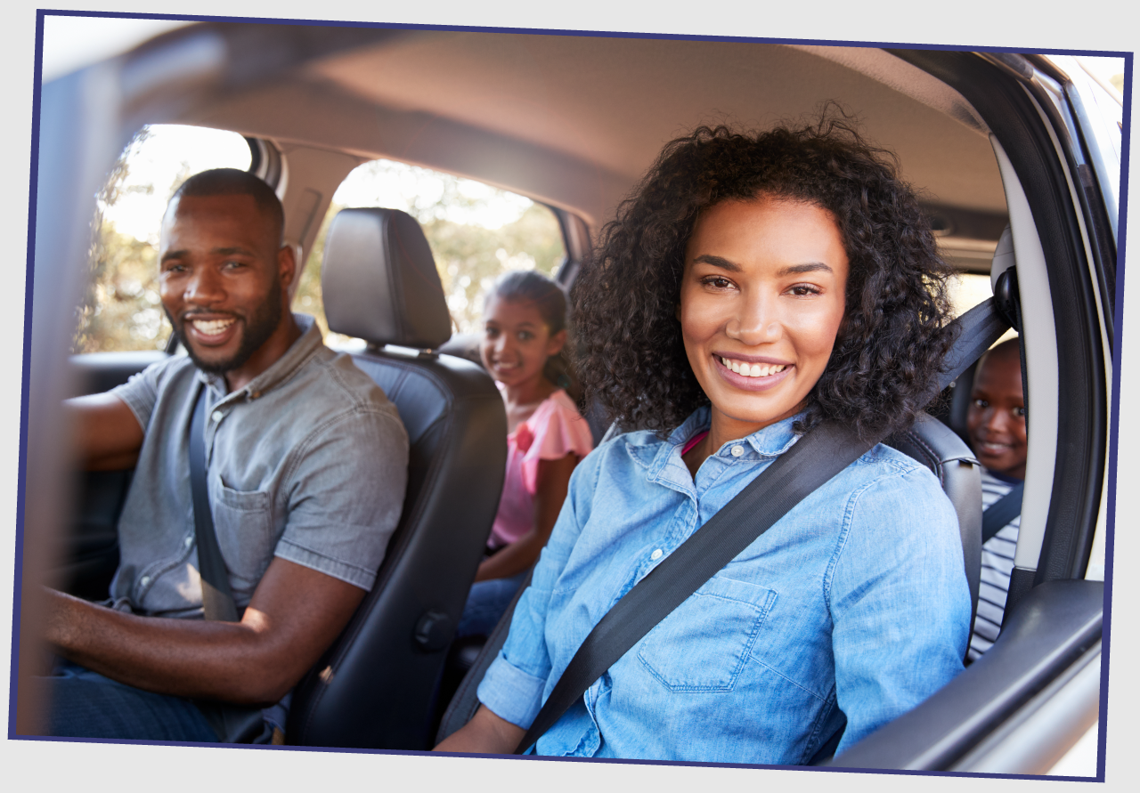 Missoula Volkswagen in Missoula MT