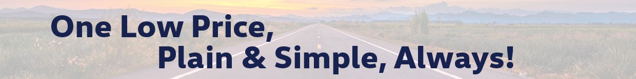 Missoula Volkswagen in Missoula MT